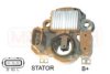 ERA 215552 Alternator Regulator